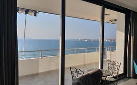 Sea Dream Apartment